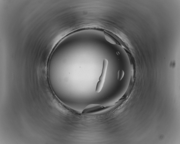 X0000090601234200707241036