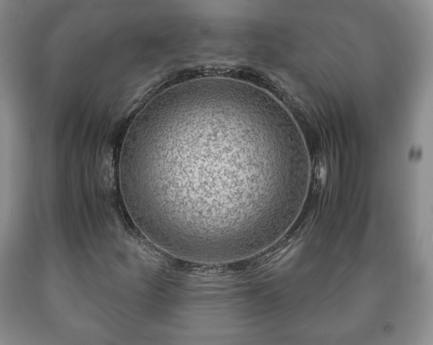 X0000090601252200707241035