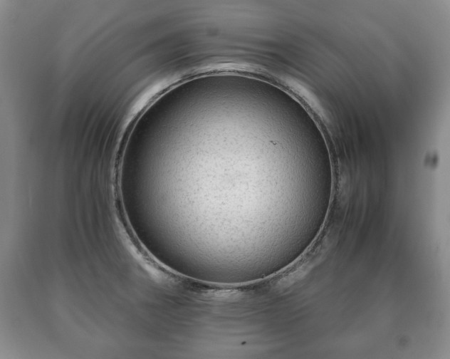 X0000090601282200707241035