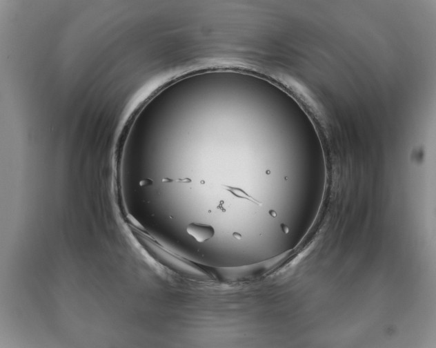 X0000090601286200707241035