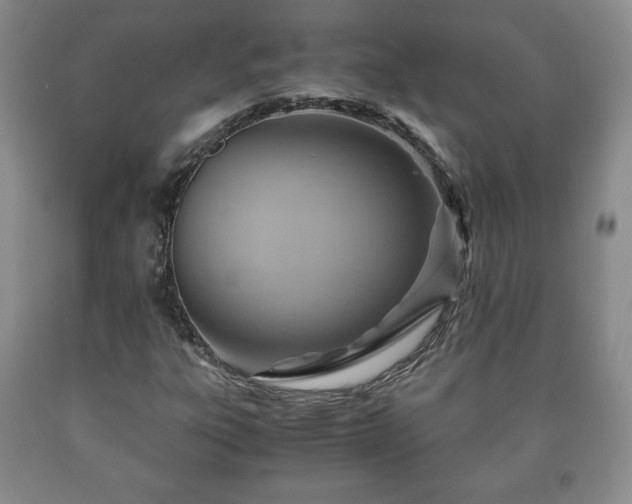 X0000090601303200707241034