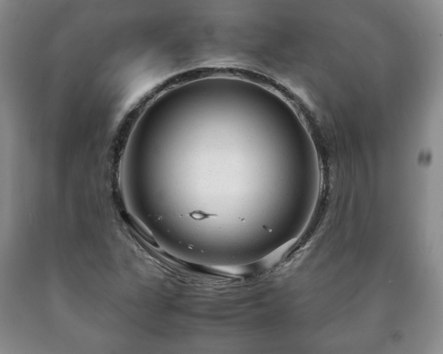 X0000090601311200707241034