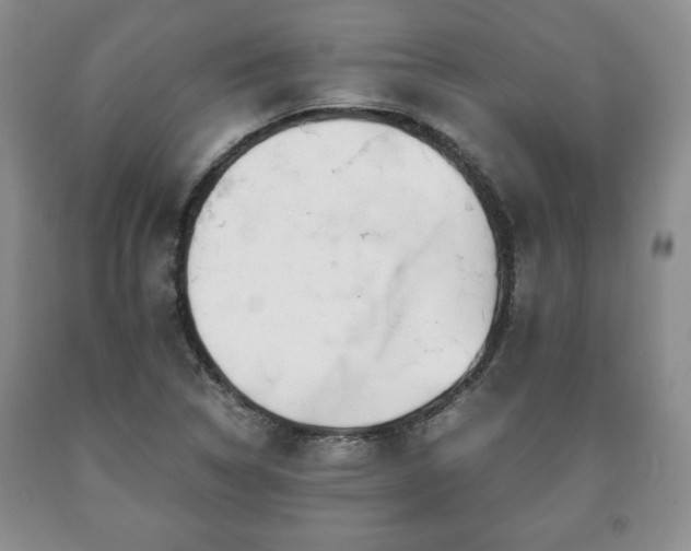 X0000090601314200707241034