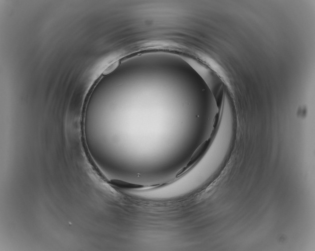 X0000090601330200707241034