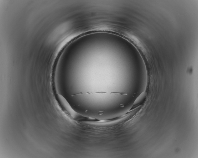 X0000090601331200707241034
