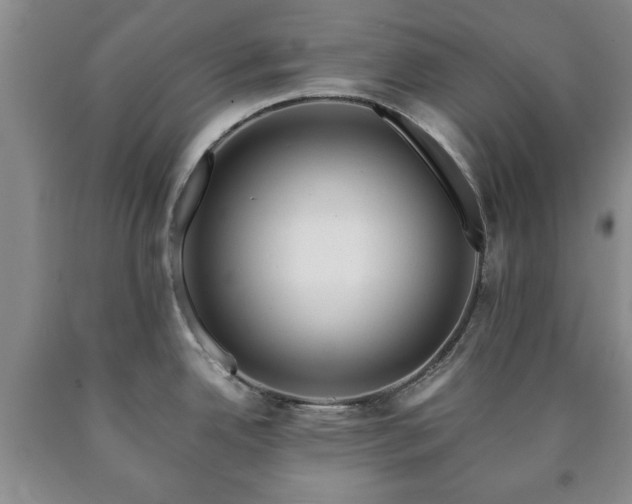 X0000090601342200707241035