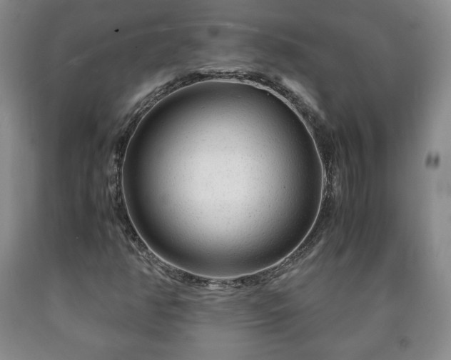 X0000090601350200707241034