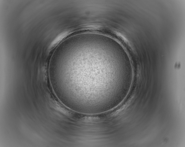 X0000090601354200707241034