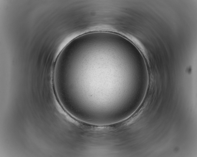 X0000090601390200707241033