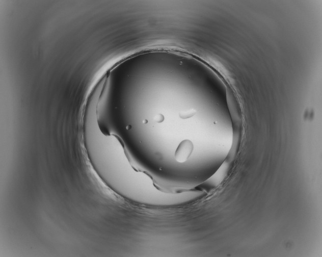 X0000090601392200707241033