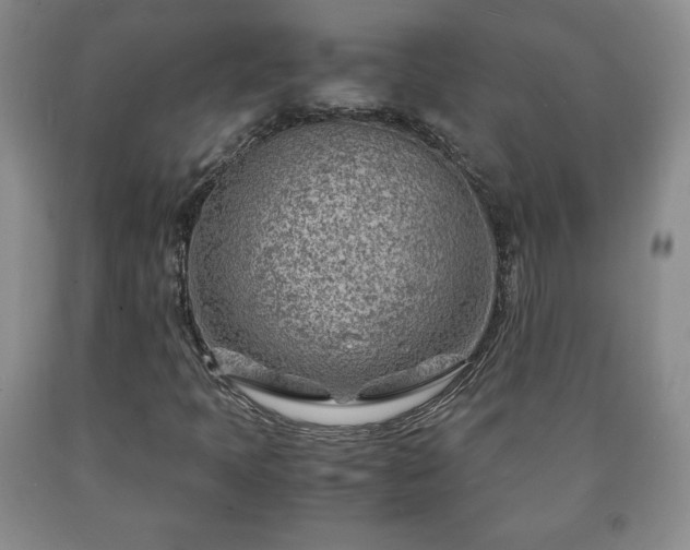 X0000090601397200707241032
