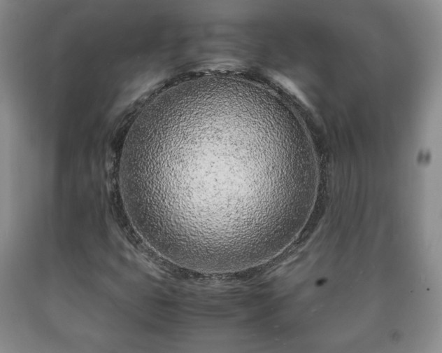 X0000090601399200707241032