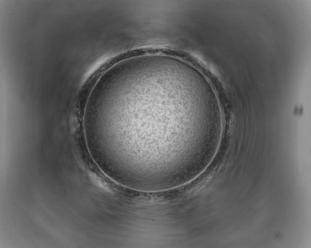 X0000090601400200707241032