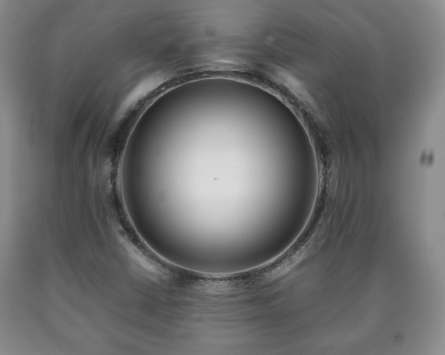 X0000090601402200707241032