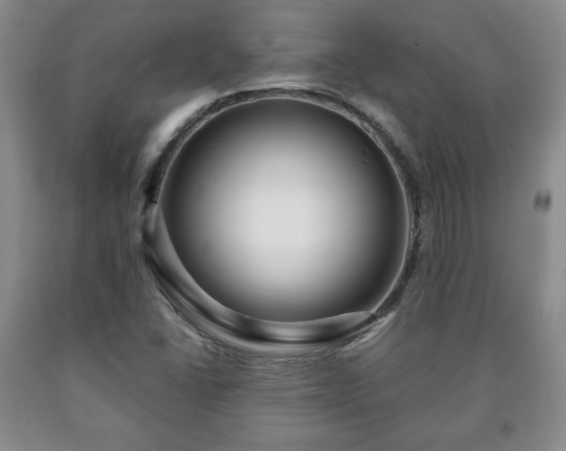 X0000090601406200707241032