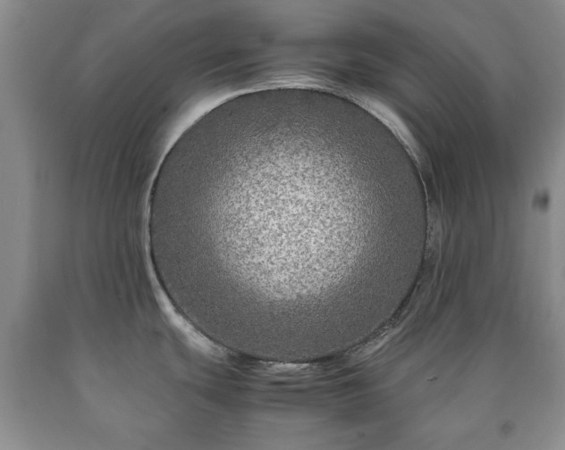X0000090601439200707241033