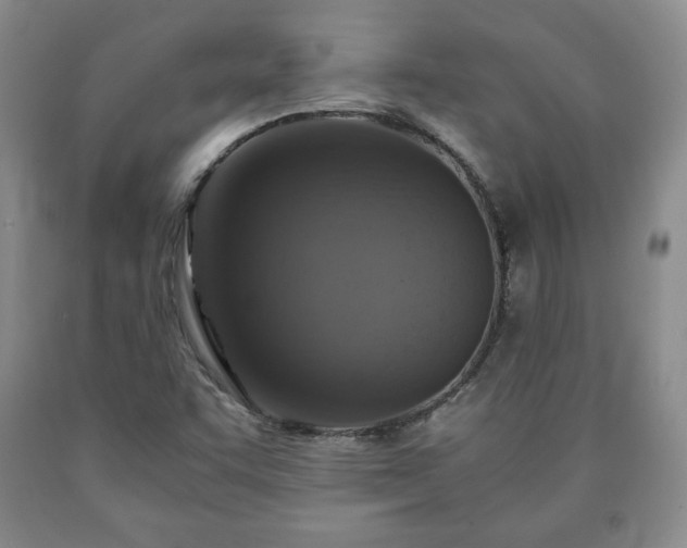 X0000090601455200707241032