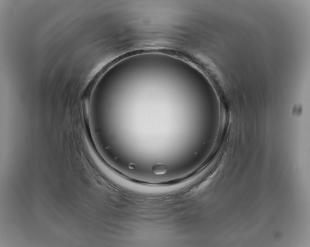 X0000090601457200707241032