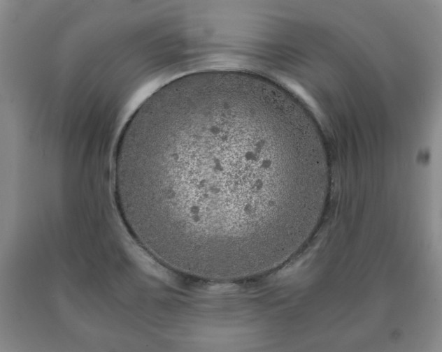 X0000090601467200707241032
