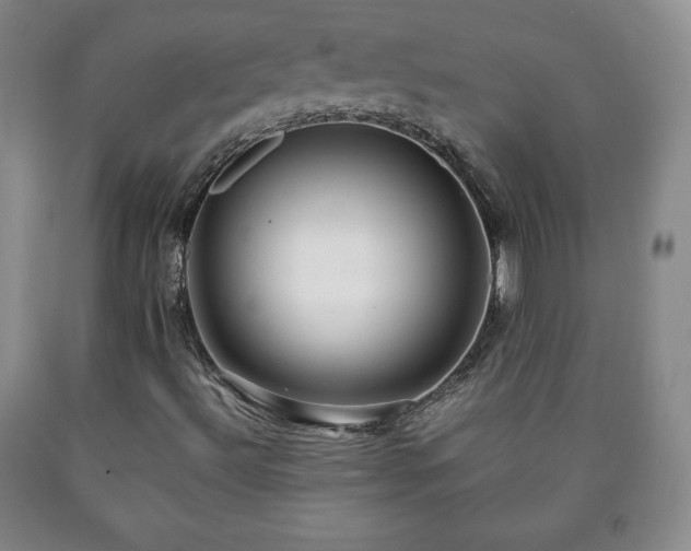 X0000090601492200707241031
