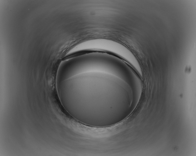 X0000090600031200707311210