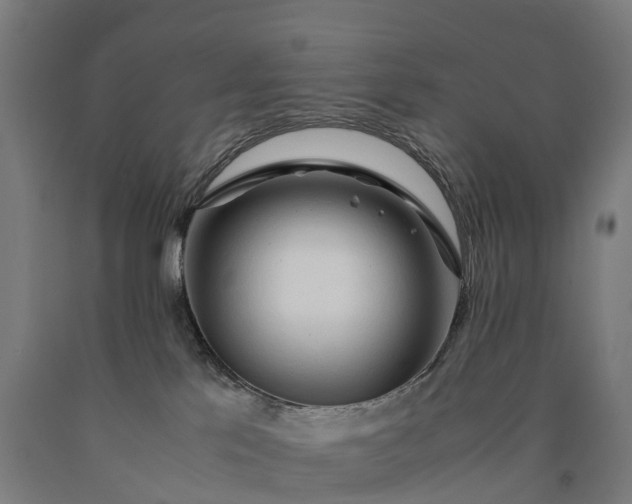 X0000090600041200707311210