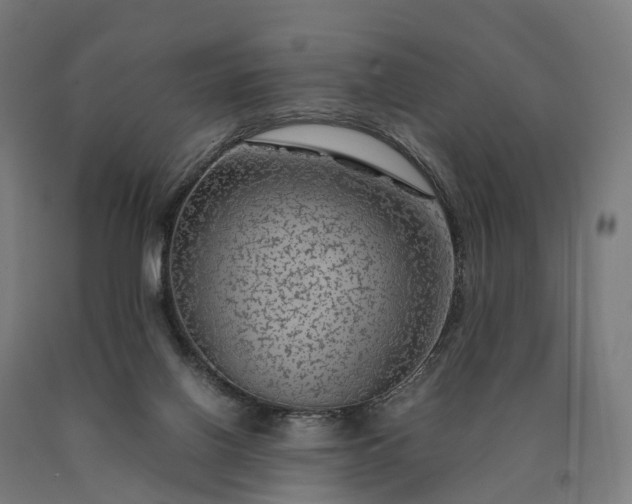 X0000090600070200707311210