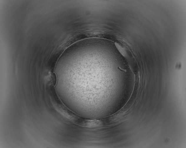 X0000090600087200707311210