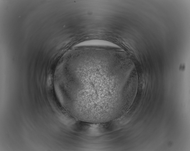 X0000090600130200707311209