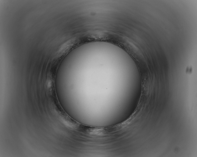 X0000090600132200707311209