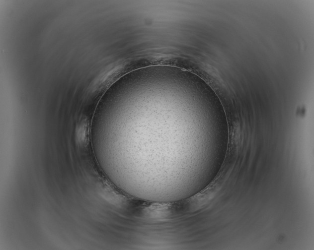 X0000090600138200707311209