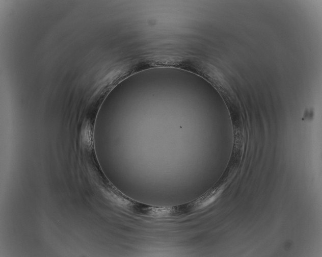 X0000090600143200707311209