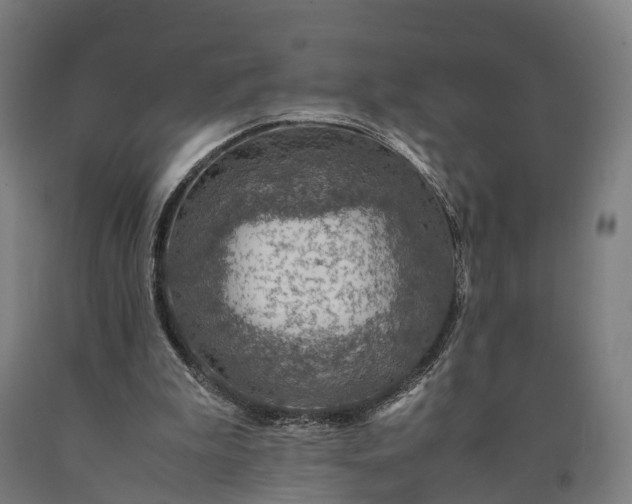 X0000090600199200707311208