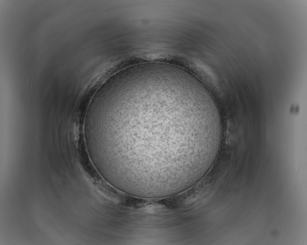 X0000090600210200707311208