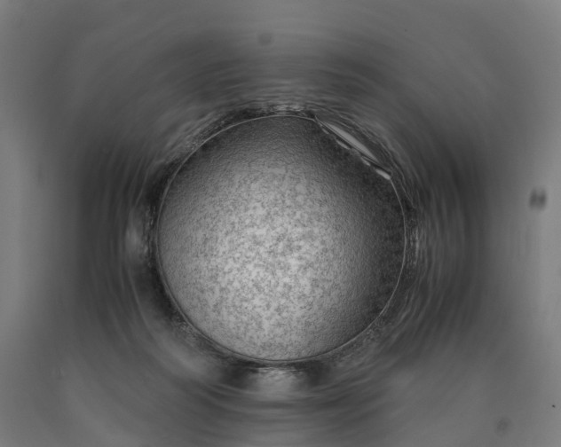 X0000090600218200707311208