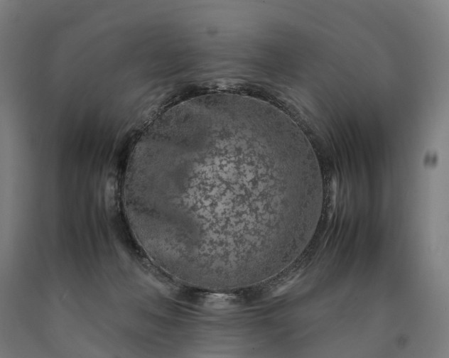 X0000090600222200707311208