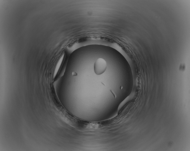 X0000090600227200707311208