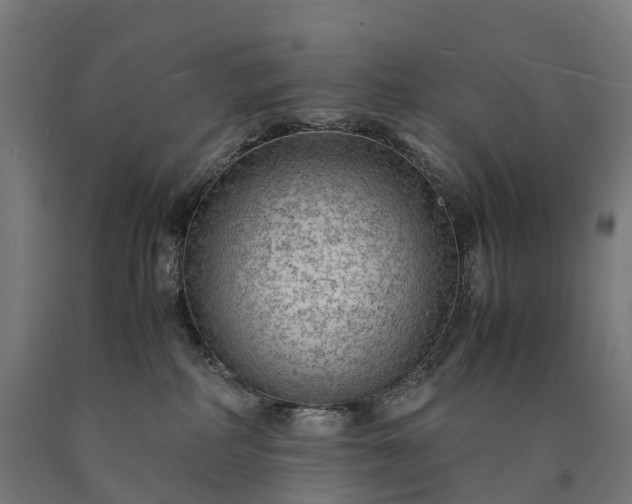 X0000090600234200707311208