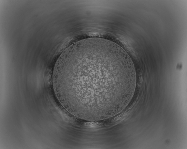 X0000090600273200707311207