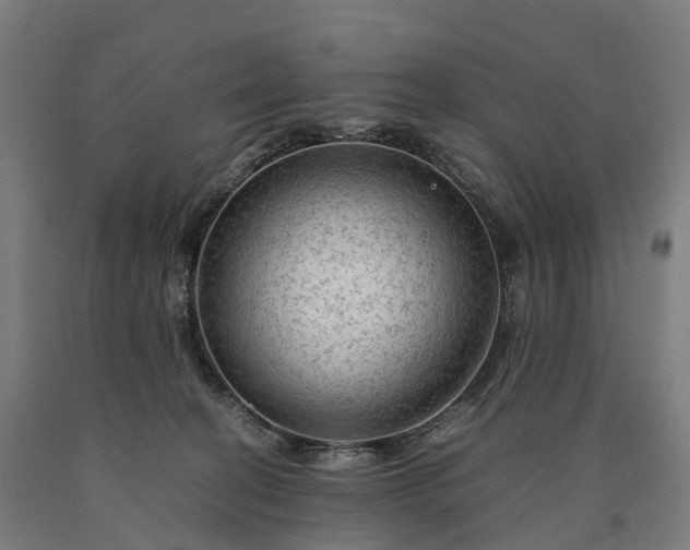 X0000090600274200707311207