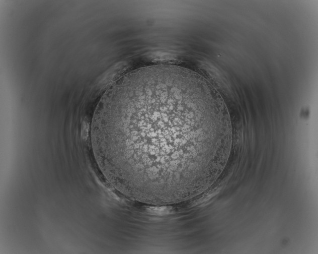 X0000090600281200707311207