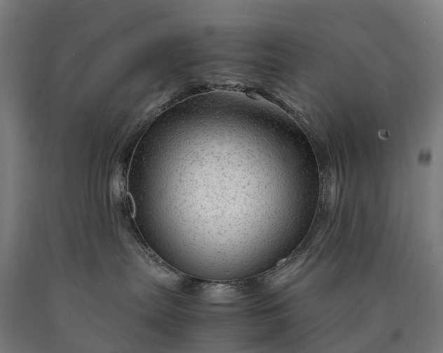 X0000090600287200707311207