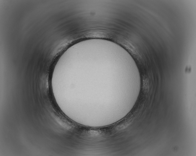 X0000090600302200707311207