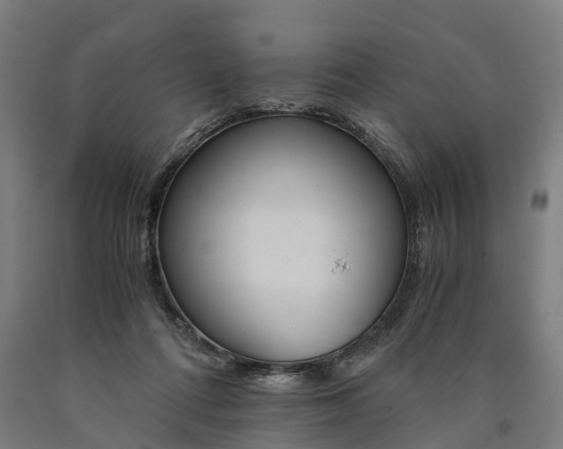 X0000090600312200707311207