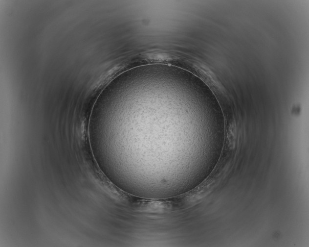 X0000090600330200707311206