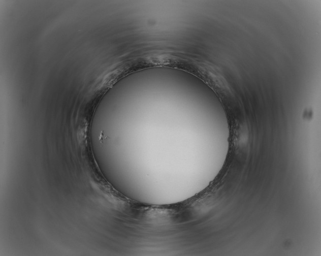 X0000090600332200707311206