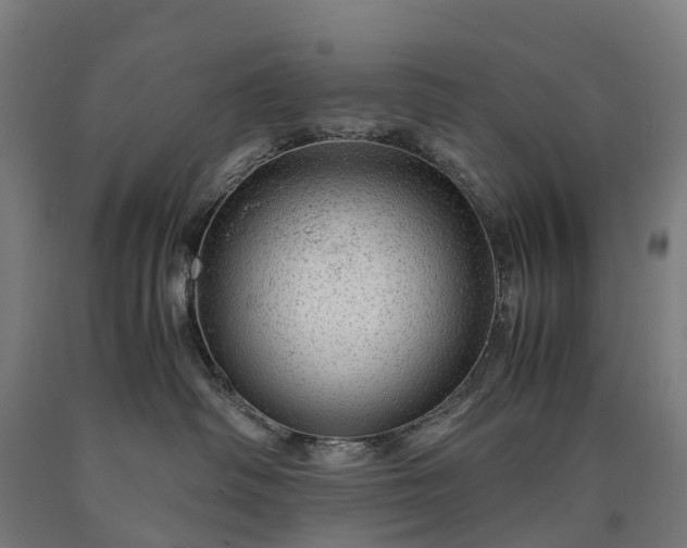 X0000090600334200707311206