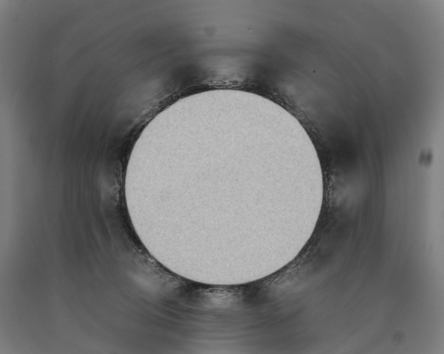 X0000090600370200707311206