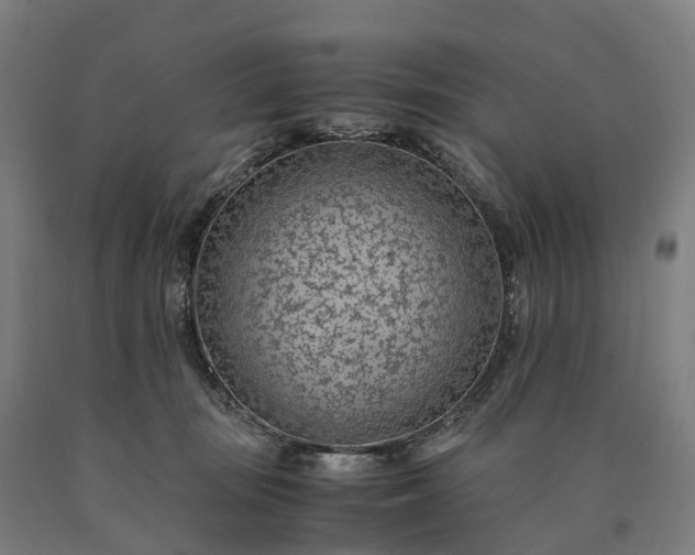 X0000090600371200707311206