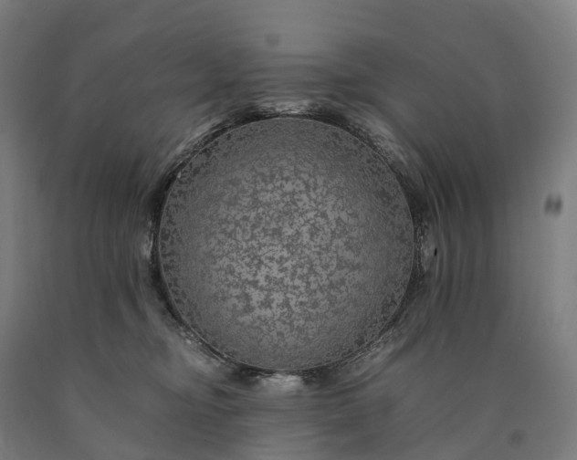 X0000090600374200707311206